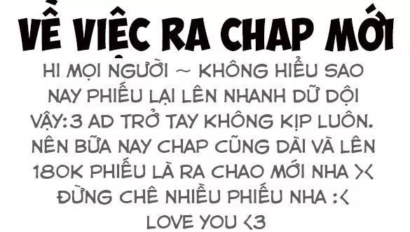 Tôi Là Tiểu Thư Của Gia Đình Này Chapter 44 - Trang 2