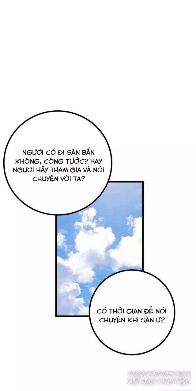 Tôi Là Tiểu Thư Của Gia Đình Này Chapter 44 - Trang 2