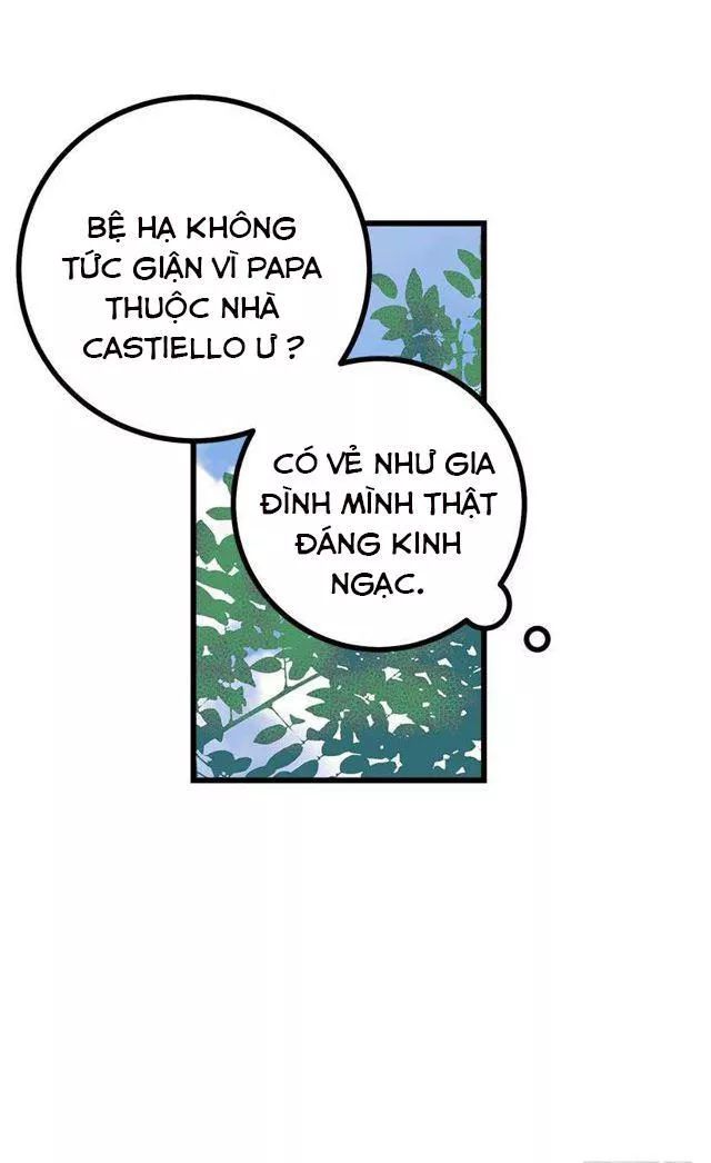 Tôi Là Tiểu Thư Của Gia Đình Này Chapter 44 - Trang 2