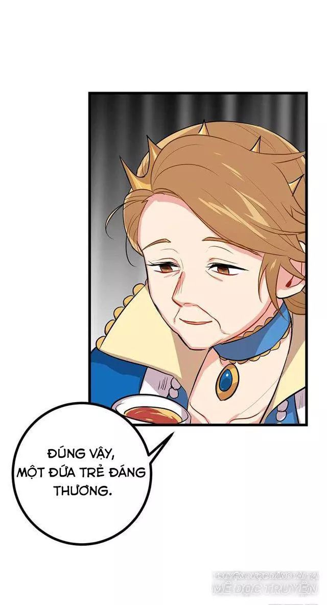 Tôi Là Tiểu Thư Của Gia Đình Này Chapter 45 - Trang 2