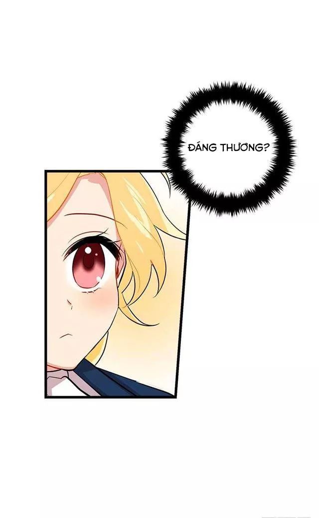 Tôi Là Tiểu Thư Của Gia Đình Này Chapter 45 - Trang 2