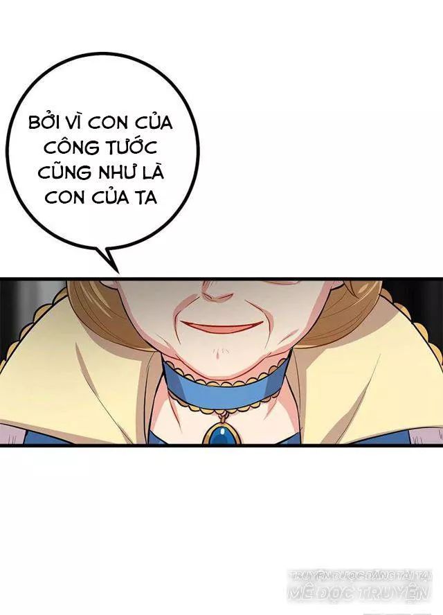 Tôi Là Tiểu Thư Của Gia Đình Này Chapter 45 - Trang 2