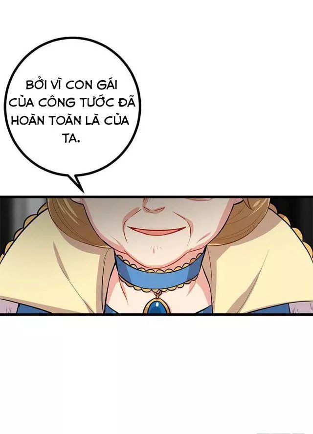 Tôi Là Tiểu Thư Của Gia Đình Này Chapter 45 - Trang 2