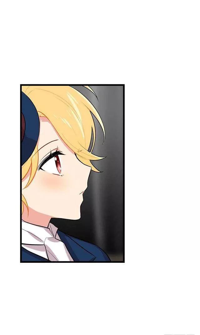 Tôi Là Tiểu Thư Của Gia Đình Này Chapter 45 - Trang 2