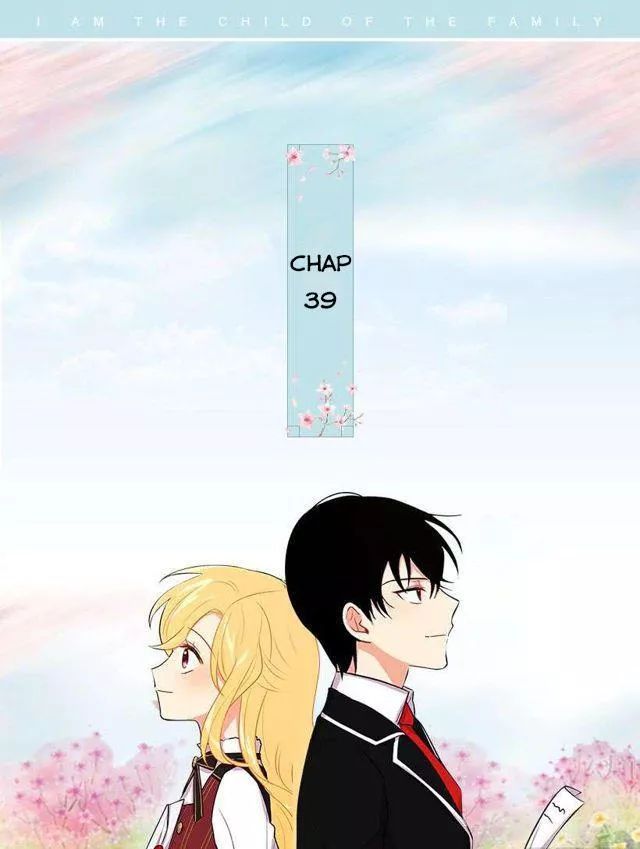 Tôi Là Tiểu Thư Của Gia Đình Này Chapter 45 - Trang 2