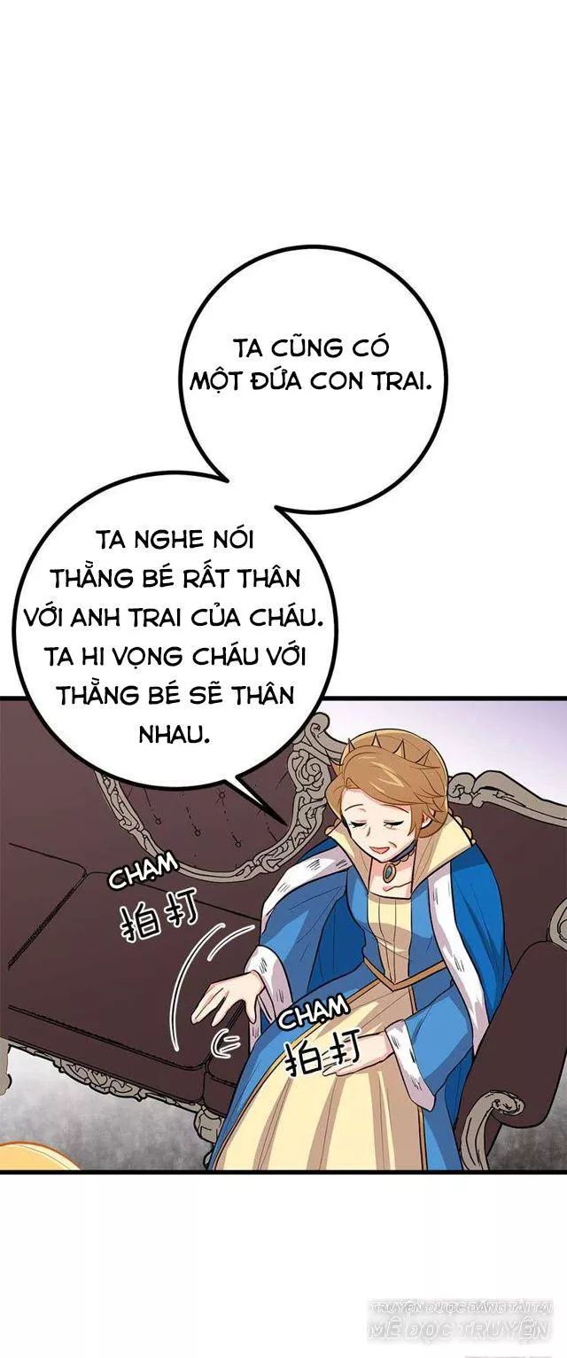 Tôi Là Tiểu Thư Của Gia Đình Này Chapter 45 - Trang 2