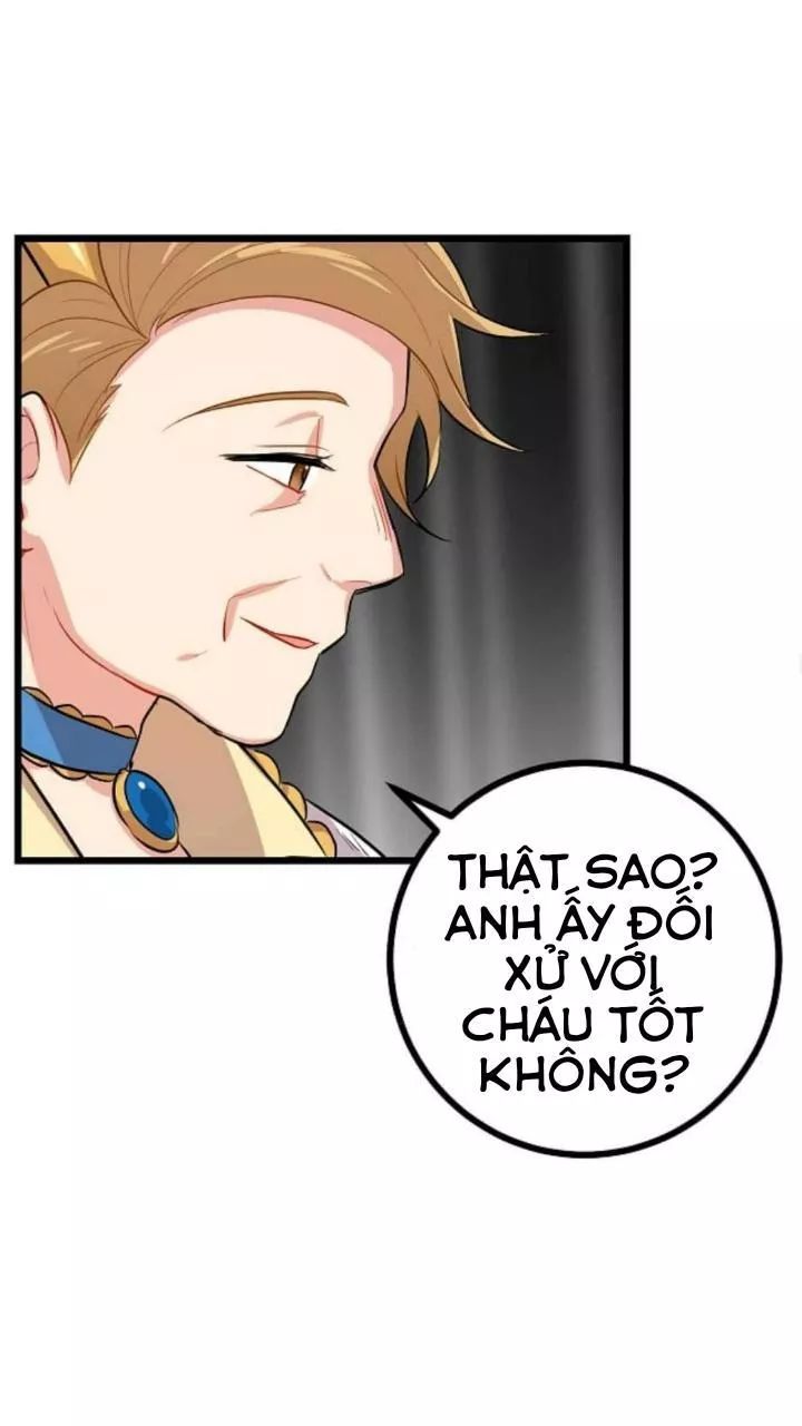 Tôi Là Tiểu Thư Của Gia Đình Này Chapter 45 - Trang 2