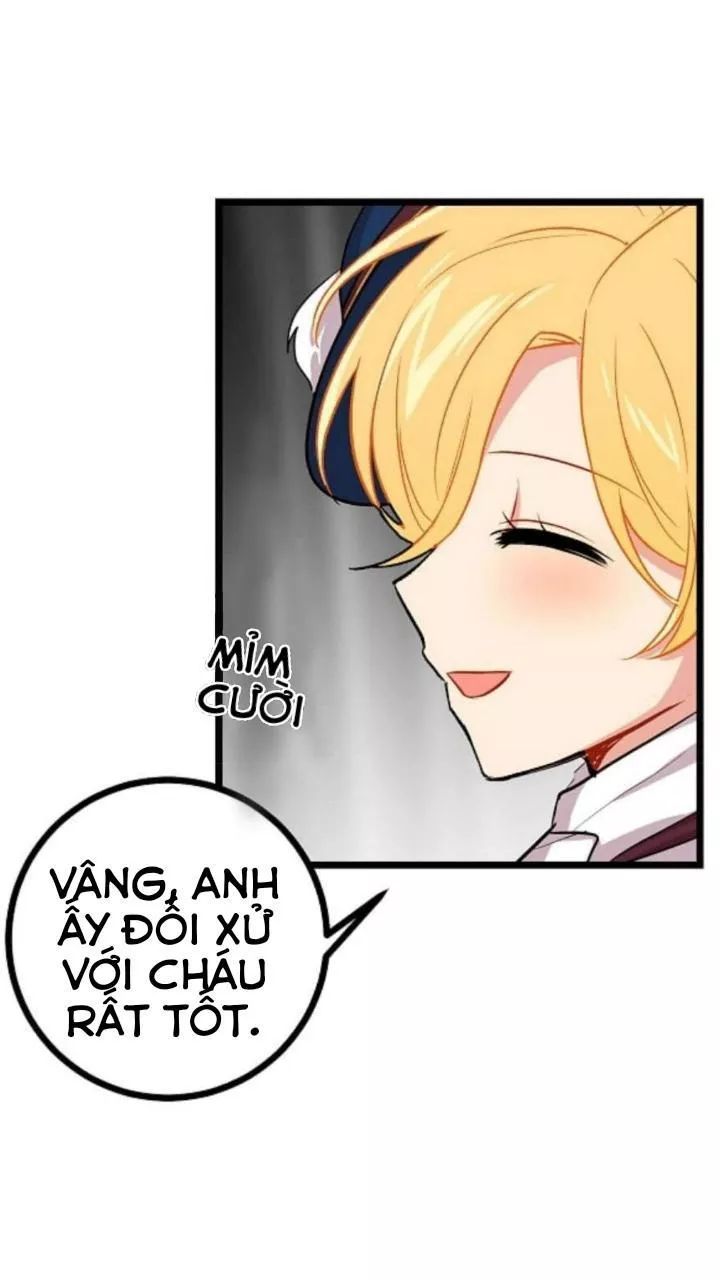 Tôi Là Tiểu Thư Của Gia Đình Này Chapter 45 - Trang 2