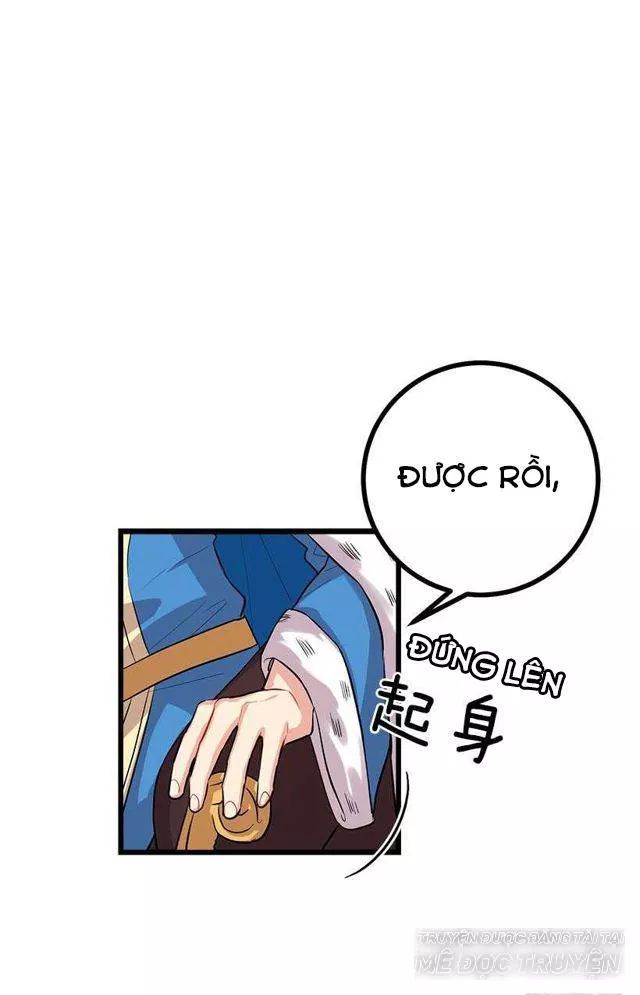 Tôi Là Tiểu Thư Của Gia Đình Này Chapter 45 - Trang 2