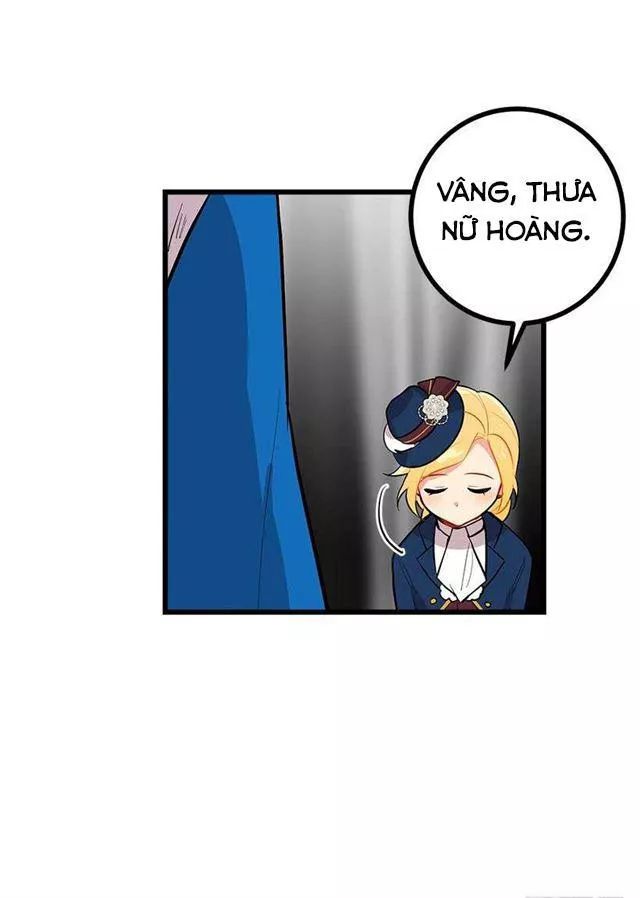 Tôi Là Tiểu Thư Của Gia Đình Này Chapter 45 - Trang 2