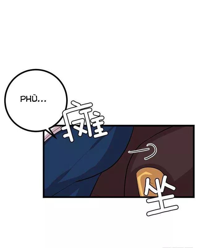 Tôi Là Tiểu Thư Của Gia Đình Này Chapter 45 - Trang 2