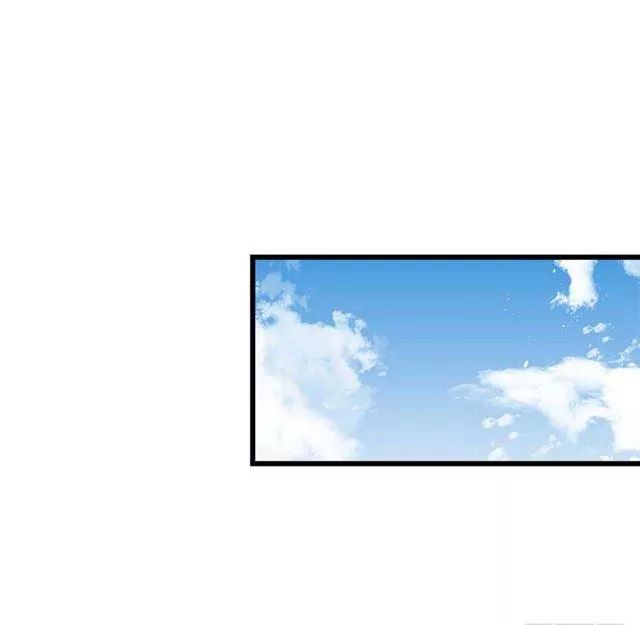 Tôi Là Tiểu Thư Của Gia Đình Này Chapter 45 - Trang 2