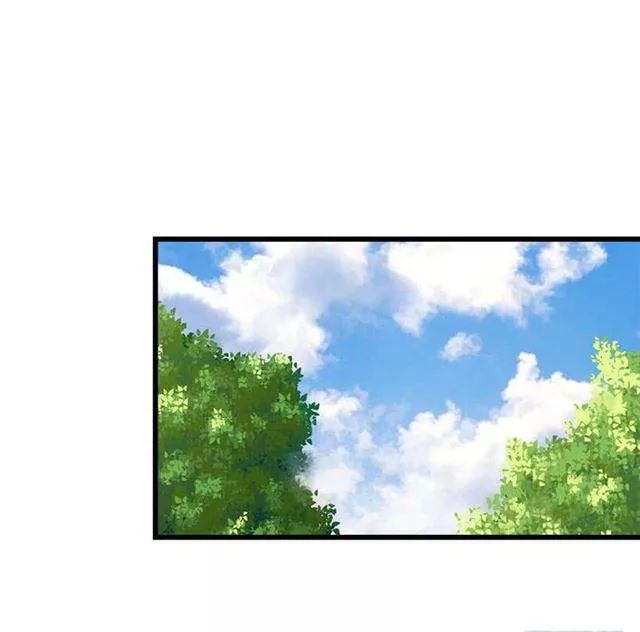 Tôi Là Tiểu Thư Của Gia Đình Này Chapter 45 - Trang 2