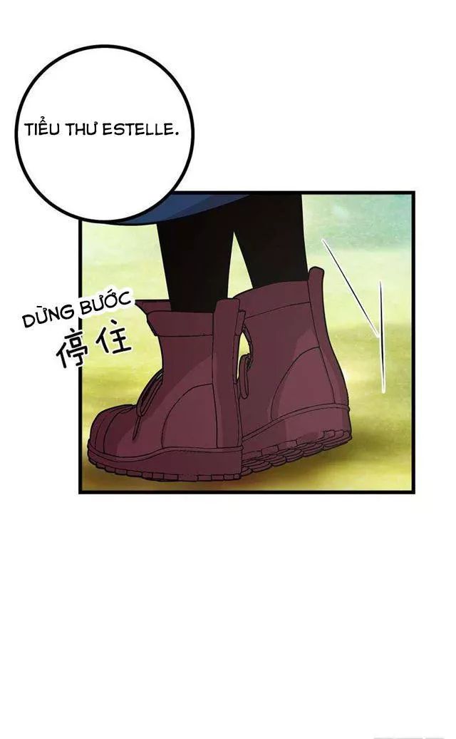 Tôi Là Tiểu Thư Của Gia Đình Này Chapter 45 - Trang 2