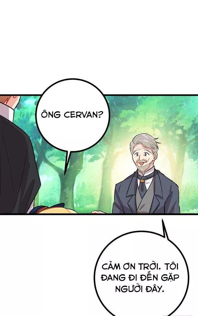 Tôi Là Tiểu Thư Của Gia Đình Này Chapter 45 - Trang 2