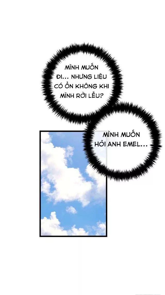 Tôi Là Tiểu Thư Của Gia Đình Này Chapter 45 - Trang 2