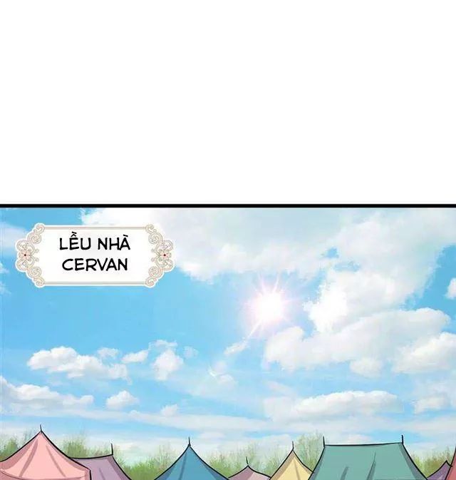 Tôi Là Tiểu Thư Của Gia Đình Này Chapter 45 - Trang 2