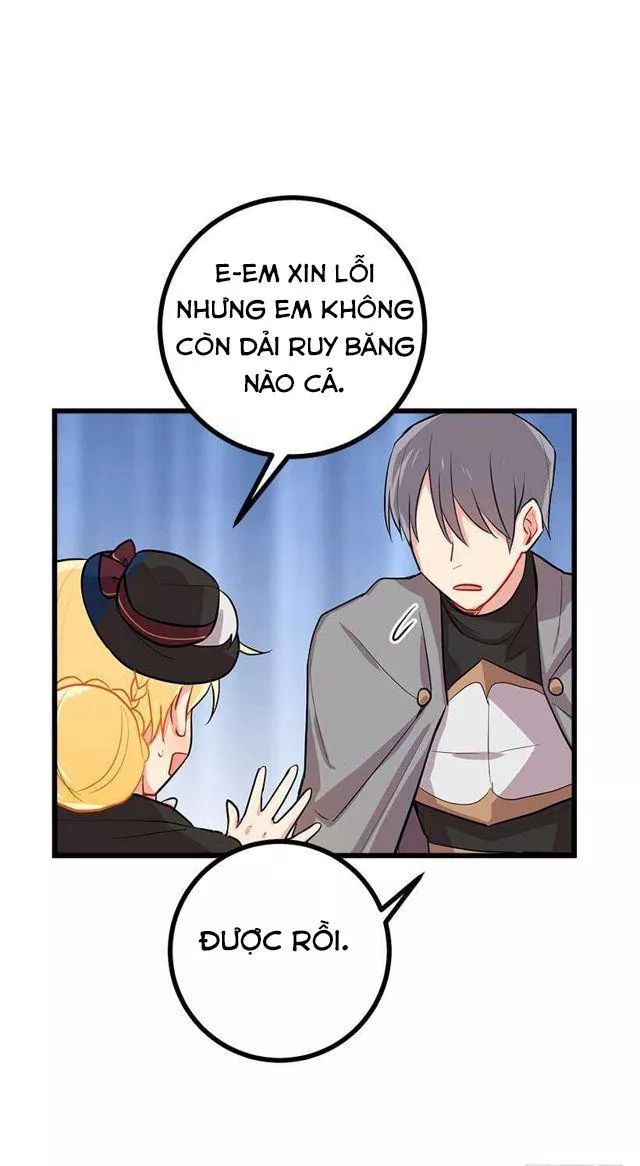 Tôi Là Tiểu Thư Của Gia Đình Này Chapter 45 - Trang 2