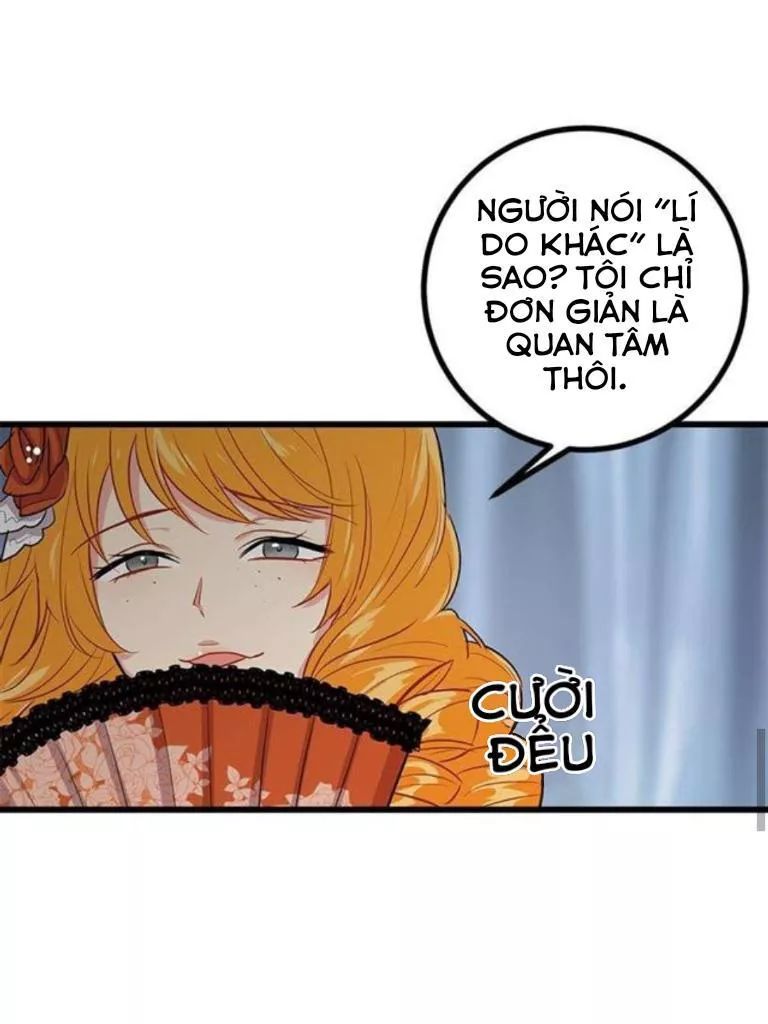 Tôi Là Tiểu Thư Của Gia Đình Này Chapter 46 - Trang 2