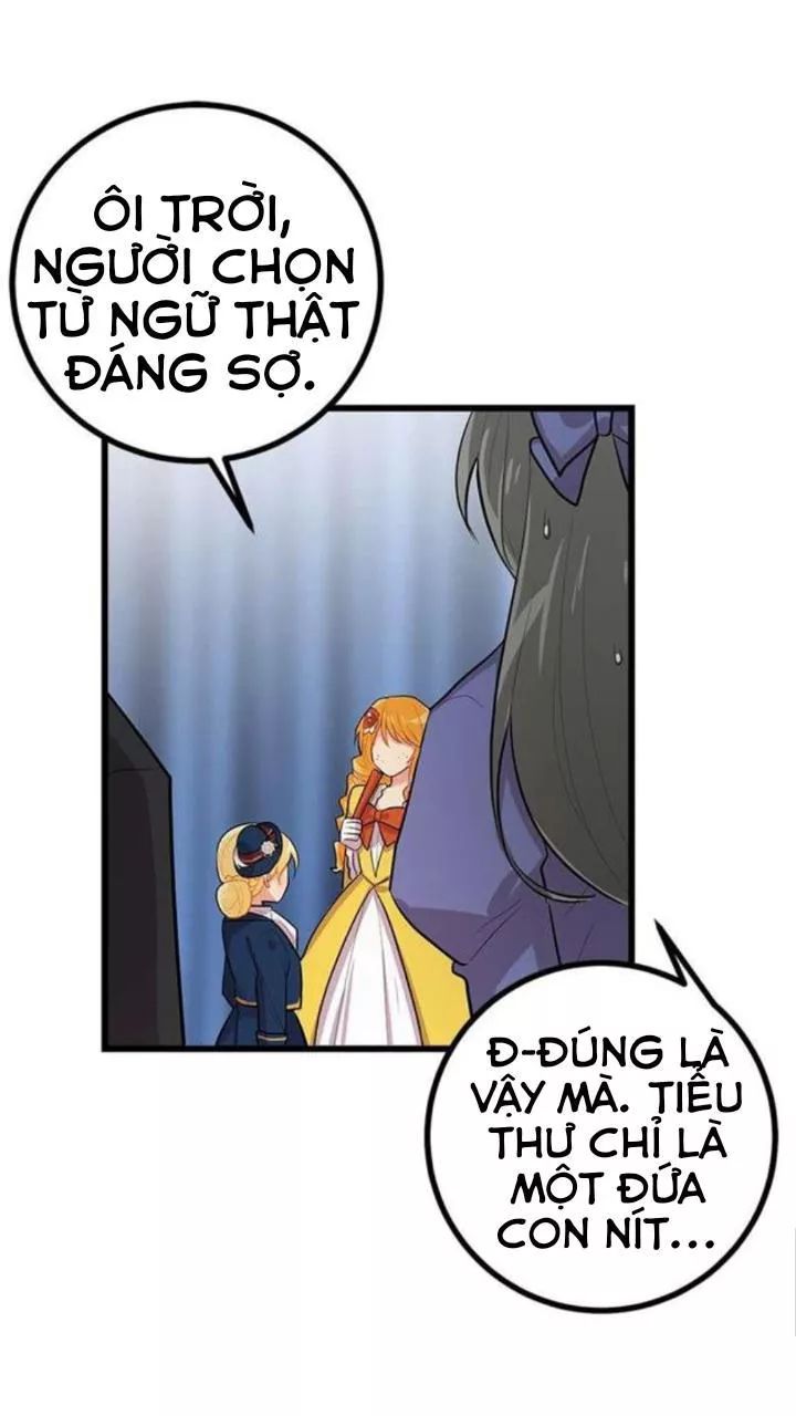 Tôi Là Tiểu Thư Của Gia Đình Này Chapter 46 - Trang 2