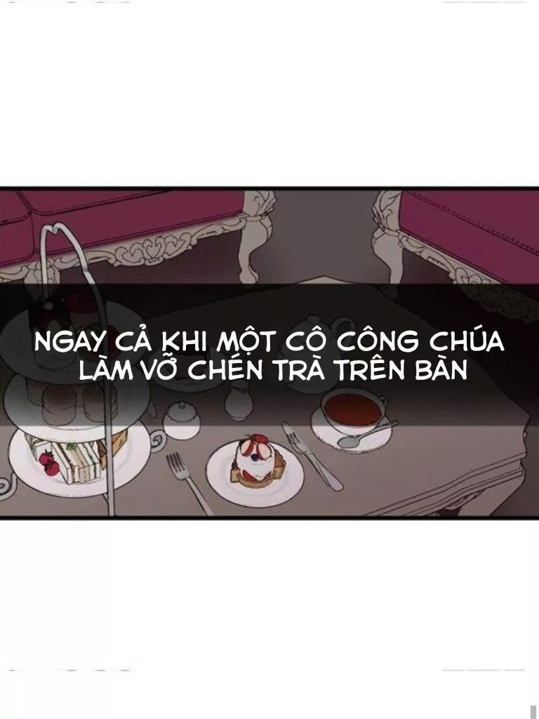 Tôi Là Tiểu Thư Của Gia Đình Này Chapter 46 - Trang 2