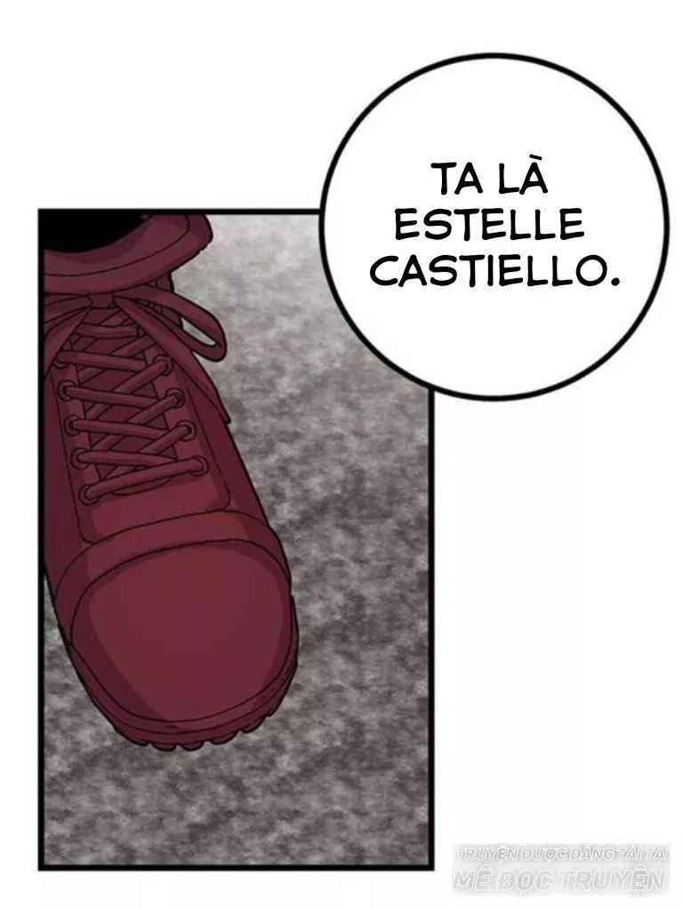 Tôi Là Tiểu Thư Của Gia Đình Này Chapter 46 - Trang 2