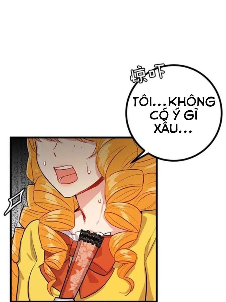 Tôi Là Tiểu Thư Của Gia Đình Này Chapter 46 - Trang 2