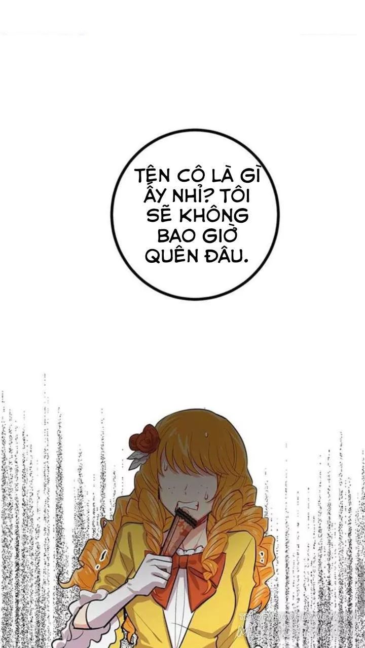 Tôi Là Tiểu Thư Của Gia Đình Này Chapter 46 - Trang 2
