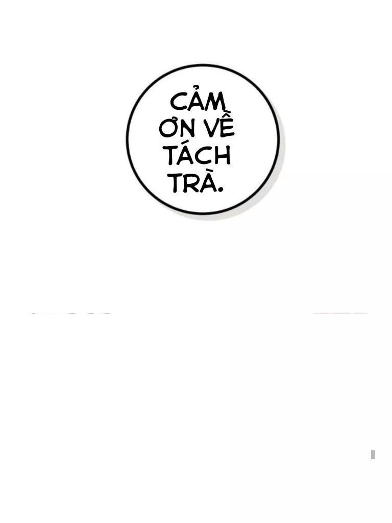 Tôi Là Tiểu Thư Của Gia Đình Này Chapter 46 - Trang 2