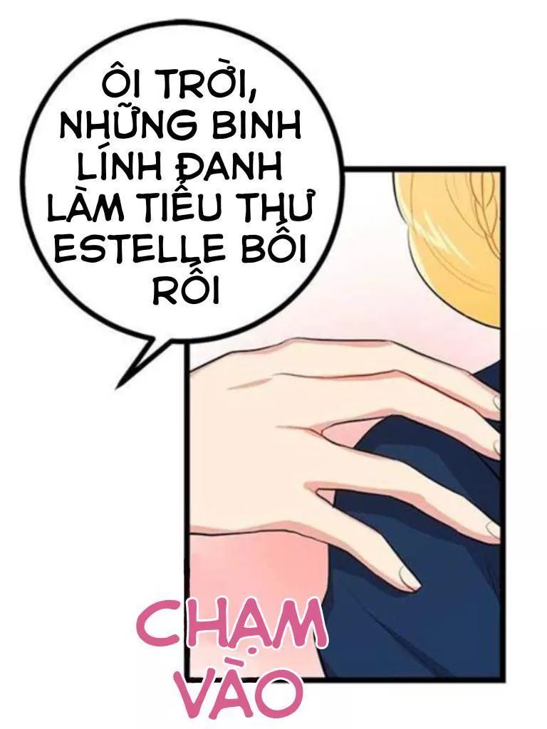 Tôi Là Tiểu Thư Của Gia Đình Này Chapter 46 - Trang 2