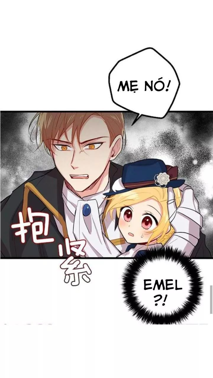 Tôi Là Tiểu Thư Của Gia Đình Này Chapter 46 - Trang 2