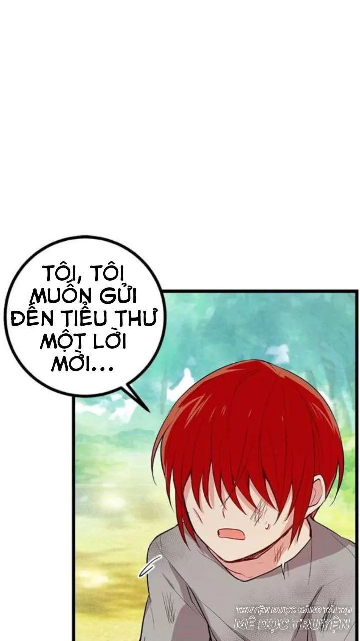 Tôi Là Tiểu Thư Của Gia Đình Này Chapter 46 - Trang 2