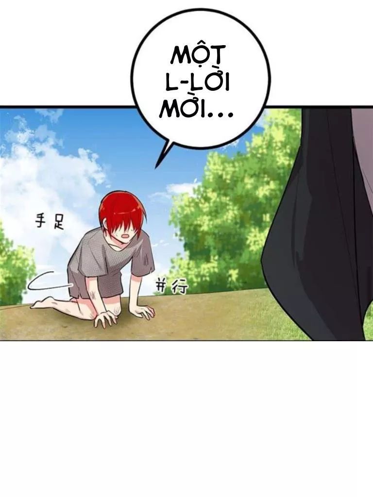 Tôi Là Tiểu Thư Của Gia Đình Này Chapter 46 - Trang 2