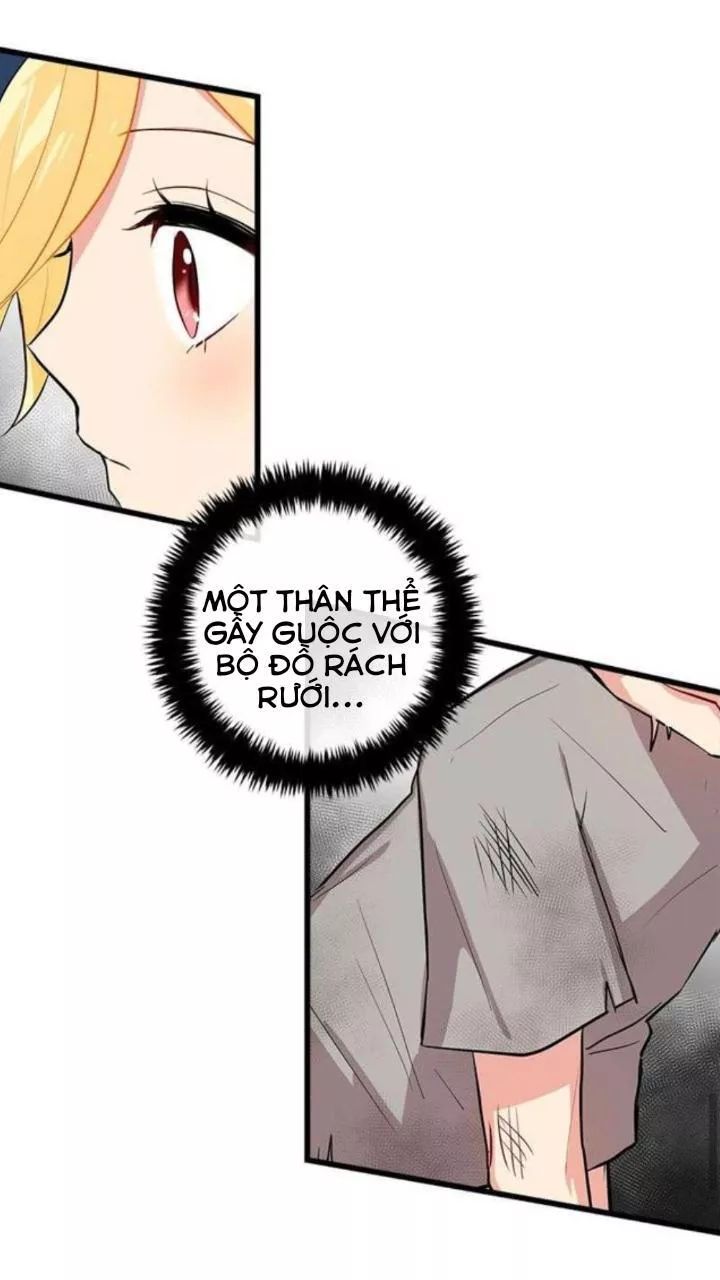 Tôi Là Tiểu Thư Của Gia Đình Này Chapter 46 - Trang 2