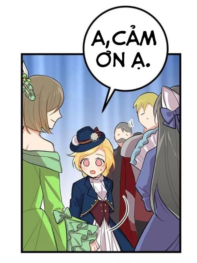 Tôi Là Tiểu Thư Của Gia Đình Này Chapter 46 - Trang 2
