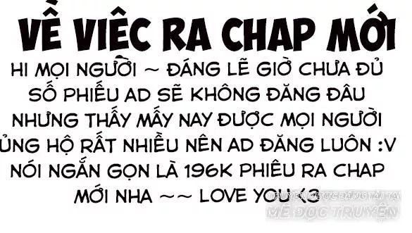 Tôi Là Tiểu Thư Của Gia Đình Này Chapter 46 - Trang 2