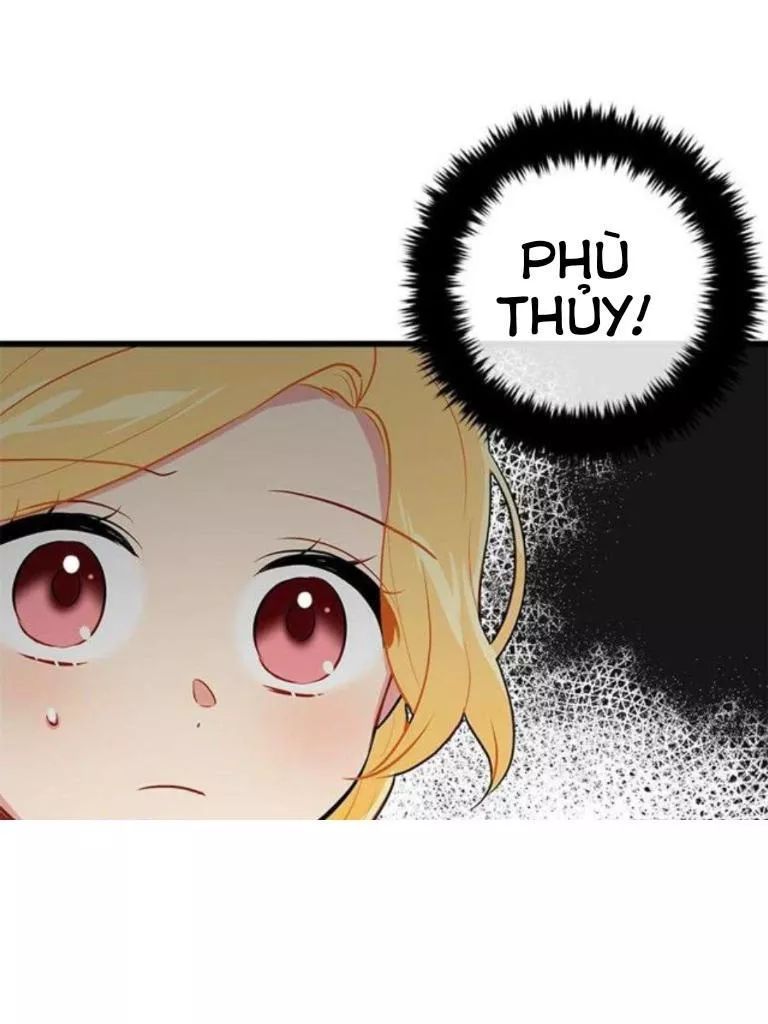 Tôi Là Tiểu Thư Của Gia Đình Này Chapter 46 - Trang 2