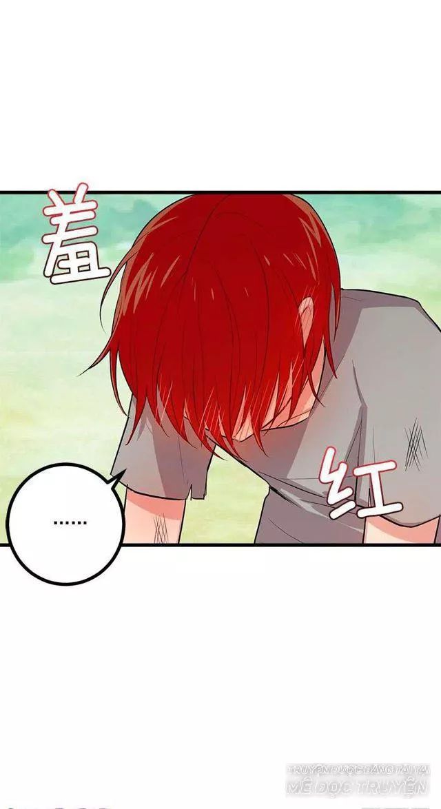 Tôi Là Tiểu Thư Của Gia Đình Này Chapter 47 - Trang 2