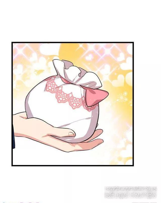 Tôi Là Tiểu Thư Của Gia Đình Này Chapter 47 - Trang 2