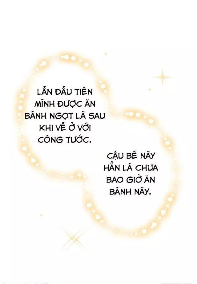 Tôi Là Tiểu Thư Của Gia Đình Này Chapter 47 - Trang 2