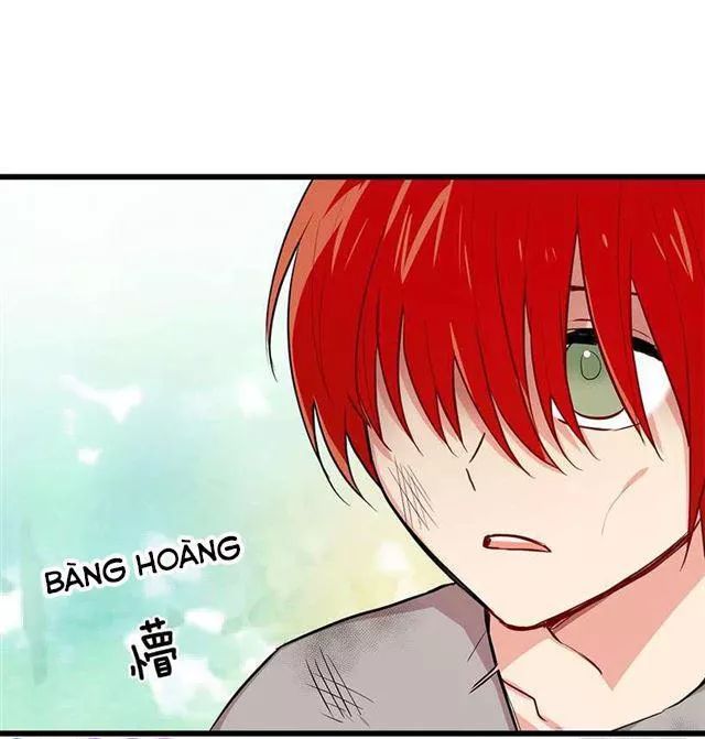 Tôi Là Tiểu Thư Của Gia Đình Này Chapter 47 - Trang 2