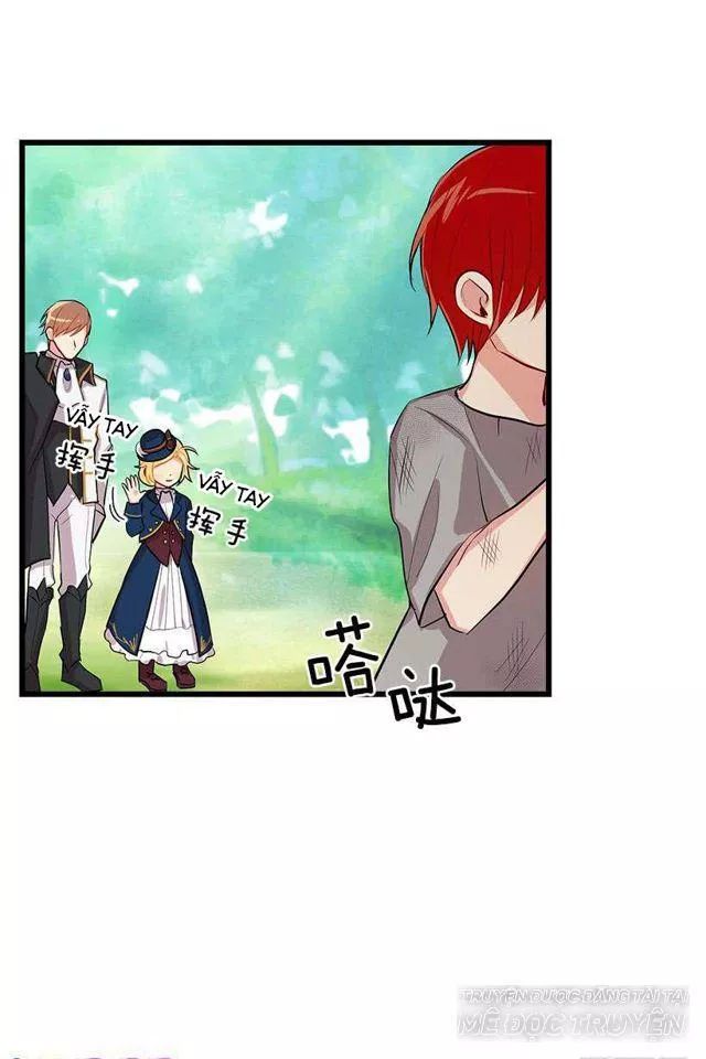 Tôi Là Tiểu Thư Của Gia Đình Này Chapter 47 - Trang 2