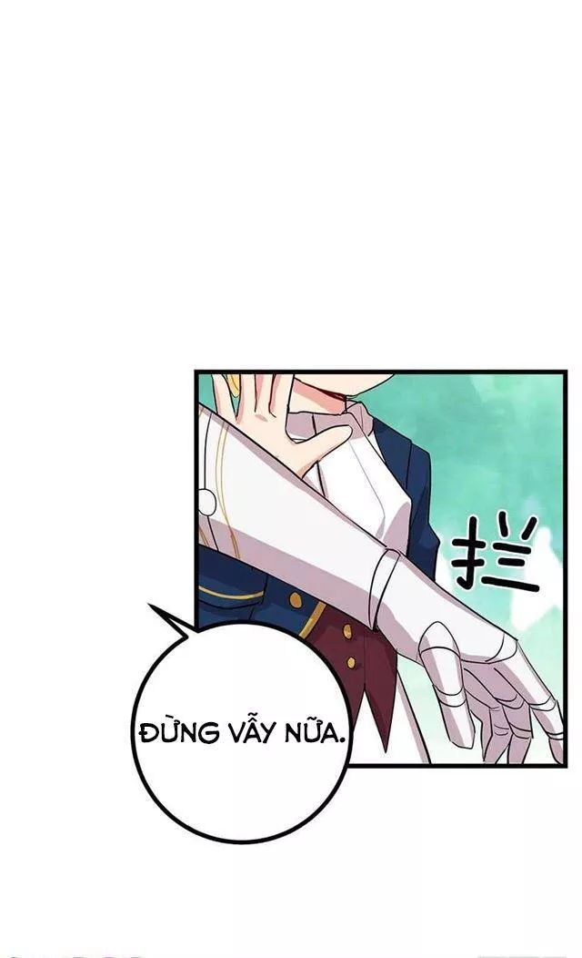 Tôi Là Tiểu Thư Của Gia Đình Này Chapter 47 - Trang 2