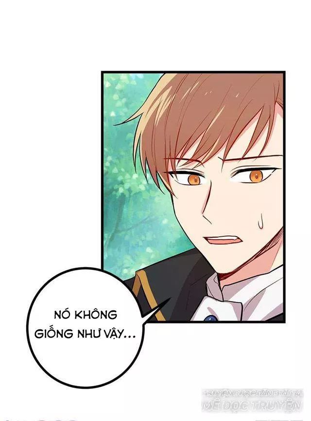 Tôi Là Tiểu Thư Của Gia Đình Này Chapter 47 - Trang 2