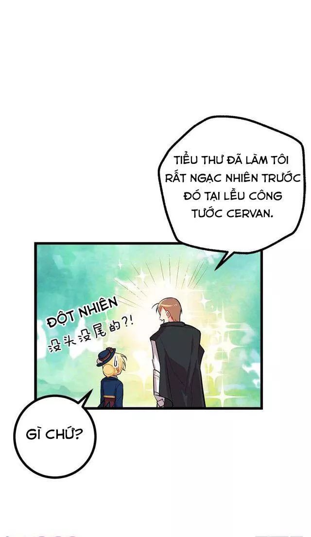 Tôi Là Tiểu Thư Của Gia Đình Này Chapter 47 - Trang 2