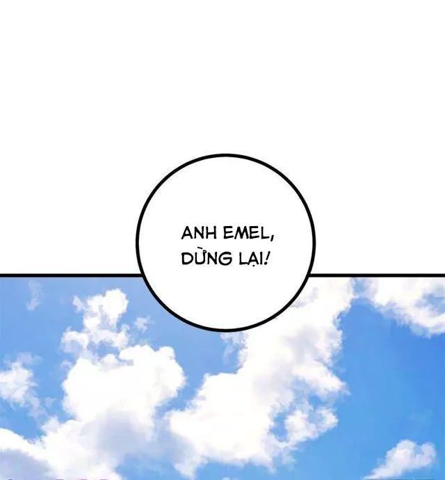 Tôi Là Tiểu Thư Của Gia Đình Này Chapter 47 - Trang 2