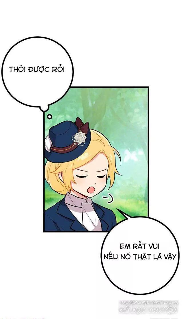 Tôi Là Tiểu Thư Của Gia Đình Này Chapter 47 - Trang 2