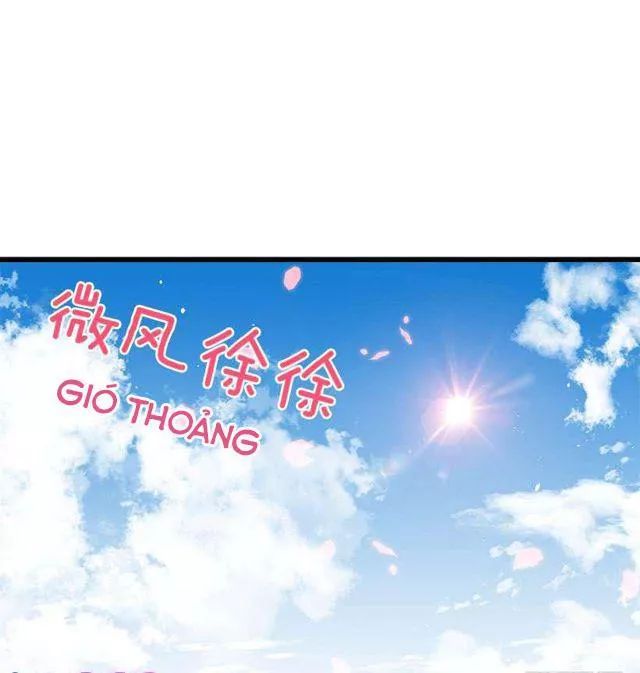 Tôi Là Tiểu Thư Của Gia Đình Này Chapter 47 - Trang 2