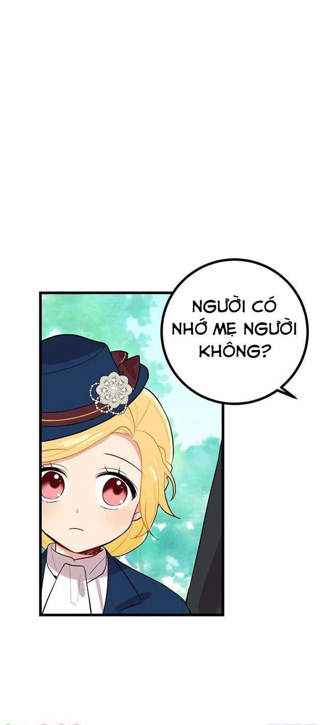 Tôi Là Tiểu Thư Của Gia Đình Này Chapter 47 - Trang 2