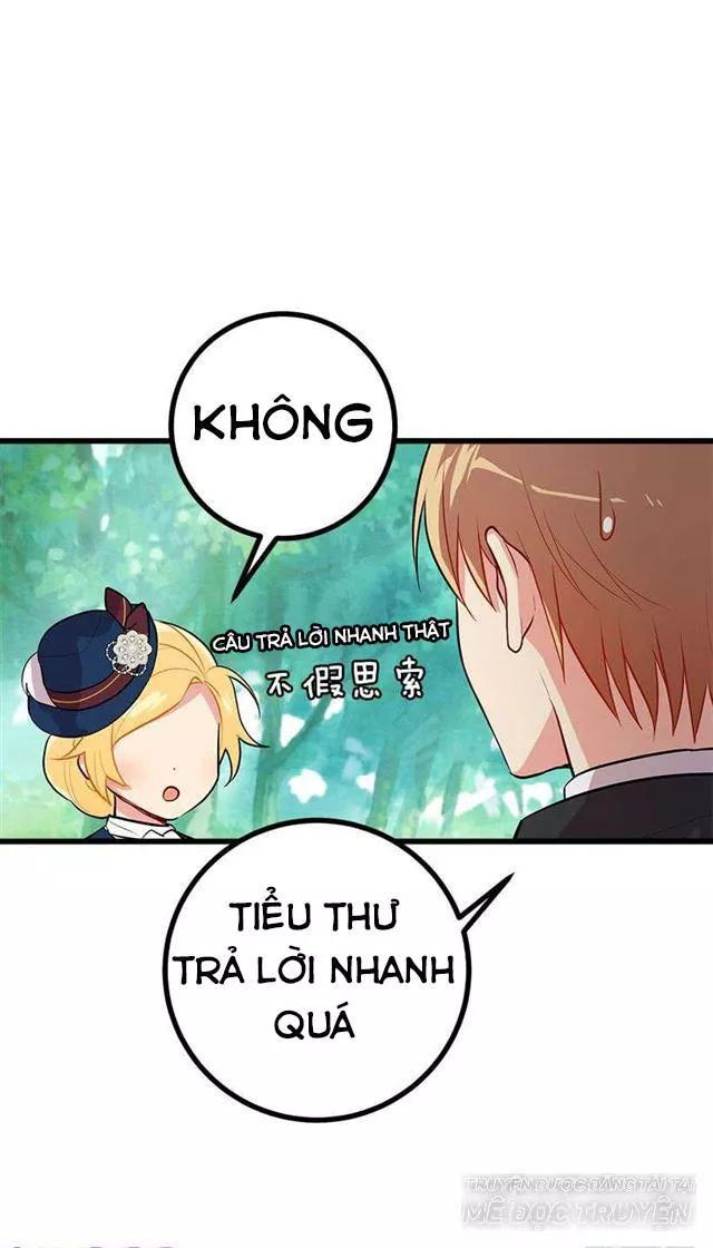 Tôi Là Tiểu Thư Của Gia Đình Này Chapter 47 - Trang 2